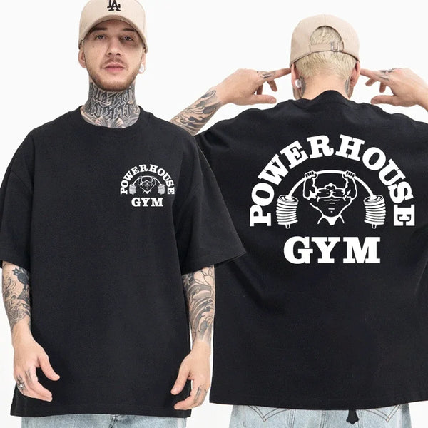 High Quality Cotton T-Shirts - Short Sleeves | East R Us