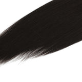 Bone Straight Hair Bundles