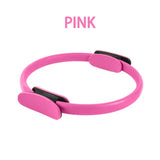 Professional Pilates Slimming Magic Yoga Ring