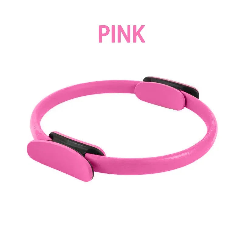 Professional Pilates Slimming Magic Yoga Ring