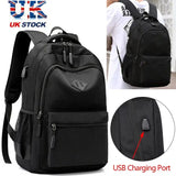Laptop Waterproof Backpack