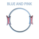 Professional Pilates Slimming Magic Yoga Ring