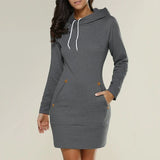 Comfortable Versatile Casual Women's Clothing