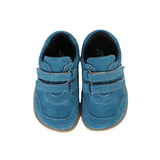 Genuine Breathable Kid's Sneakers