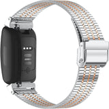 Durable Stainless Steel Bracelet