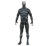 Avengers Hero Iron Man Action Figures Toys
