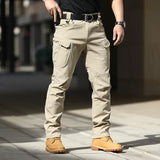 Men's SWAT Combat Pants