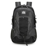 Multifunctional Outdoor Waterproof Backpack