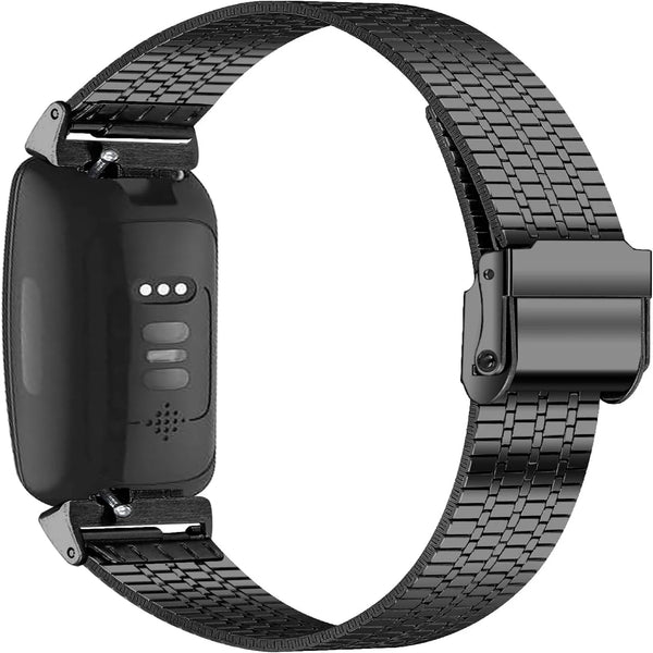 Durable Stainless Steel Bracelet