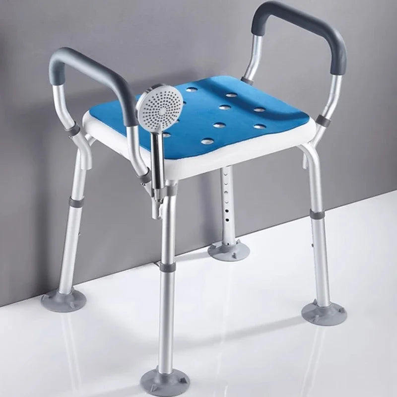 Fashionable Portable Folding Stool