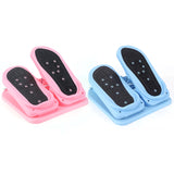 Ankle and Foot Adjustable Balance Board