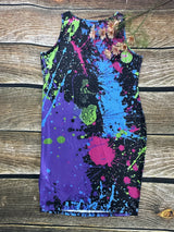 Plus Size Elegant Bodycon Dress