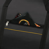 Portable Oxford Waterproof Storage Bag