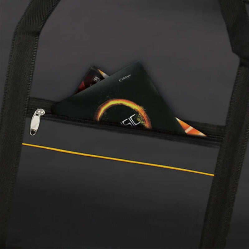 Portable Oxford Waterproof Storage Bag