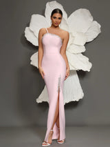 Women's Luxury Bandage Dress