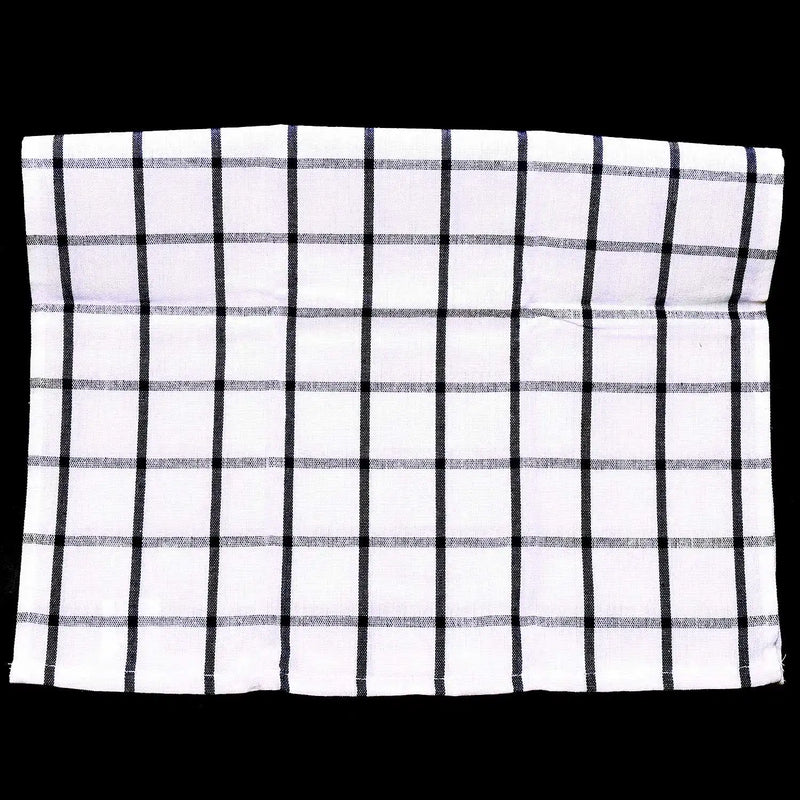 3piece high quality kitchen towel
