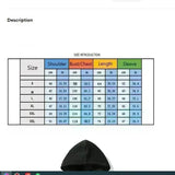 Men's Sport Casual Sweatshirts Hoodie