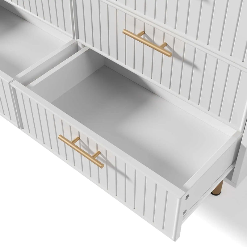 Sideboard Cabinet for Living Room