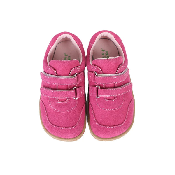 Genuine Breathable Kid's Sneakers