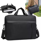 Laptop Shoulder Carrying Soft Bag