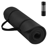 Quality Pilates Fitness Mat - Premium Mat | East R Us