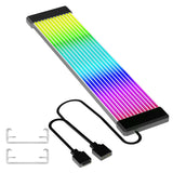 8/24PIN Motherboard Power Extension Cable