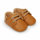 Soft Anti-slip Toddler Shoes