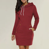 Comfortable Versatile Casual Women's Clothing