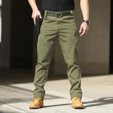 Men's SWAT Combat Pants