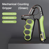 Adjustable Grip Strength Device