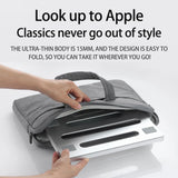 Portable Laptop Stand