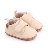 Soft Anti-slip Toddler Shoes