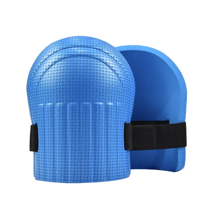 1 pair knee protection pad