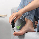 Professional Stainless Steel Nail Clipper