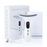 Multifuntional Skin Care Tools