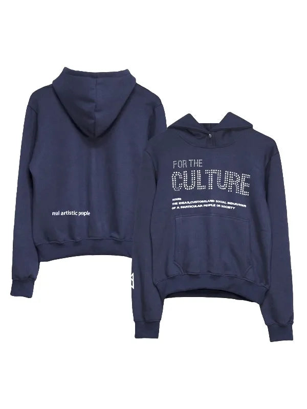 Harajuku oversized hoodie sweatshirt