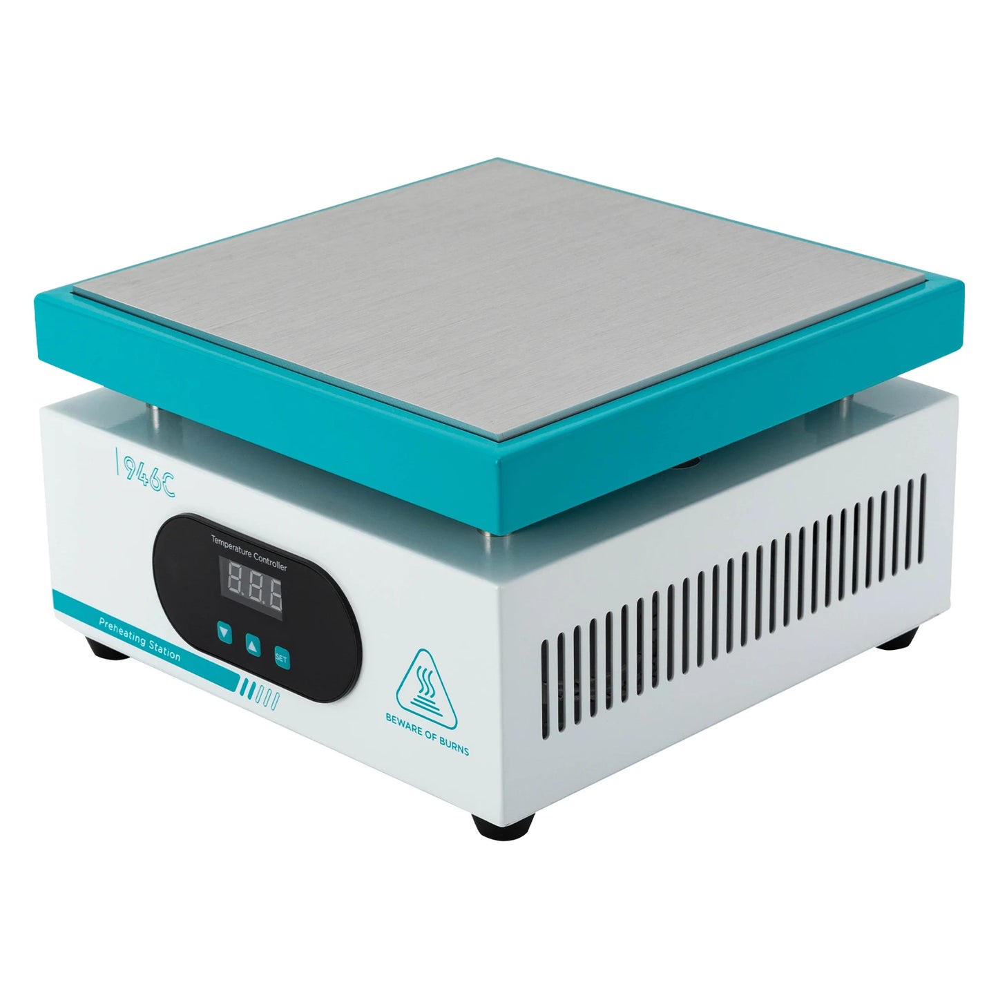 600w led electric welding machine