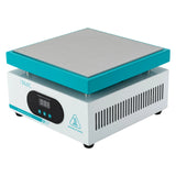 600W LED Electric Welding Machine