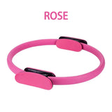 Professional Pilates Slimming Magic Yoga Ring