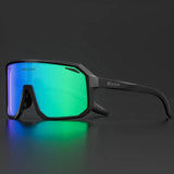 Goggles Sports UV400 MTB Sunglasses