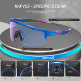 Safety Outdoor Sunglasses