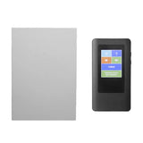 5G WiFi6 Portable Router