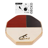 SD6 Cajon Hand Drum Percussion Instrument