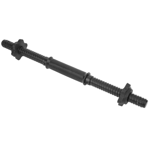 Weight Lifting Handles with Spinlock Collars | East R Us
