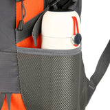 Multifunctional Outdoor Waterproof Backpack