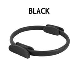 Professional Pilates Slimming Magic Yoga Ring