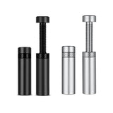 Aluminum Alloy Graphics Card Support