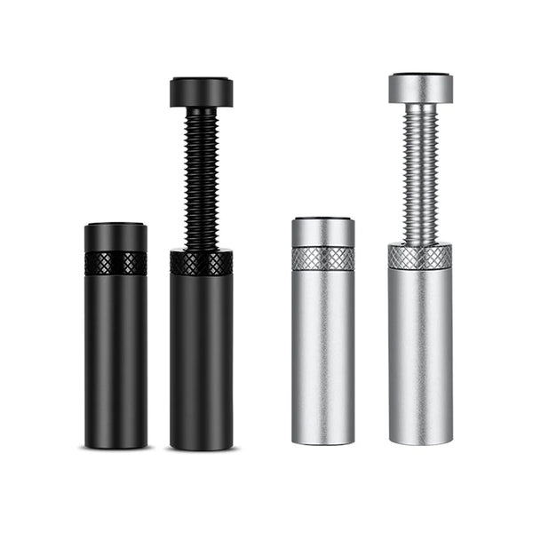 Aluminum Alloy Graphics Card Support