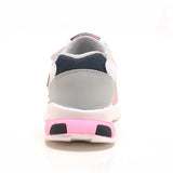 Children's Casual Breathable Sneakers