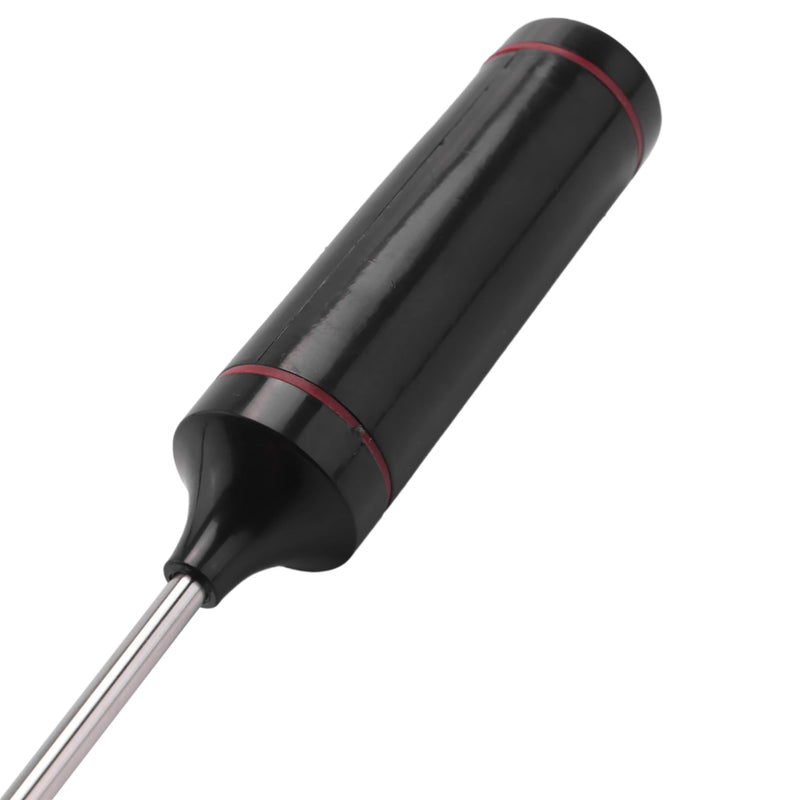 Long Probe Digital Meat Thermometer